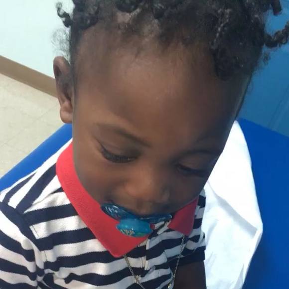 Meet your Posher, Obrieka - Picture 1 of 1